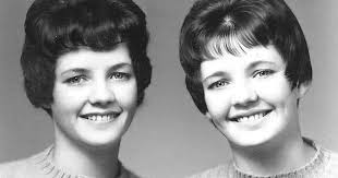 North Iowa Celebrations: Anniversaries, weddings, birthdays and more for  March 3