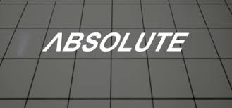 Play escape games at y8.com. Steam Curator Puzzle Lovers