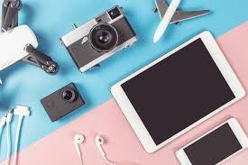 Amazon has confirmed that prime day will take place on june 21 and june 22, instead of the usual july — though last year the event was delayed until october due to are any amazon prime day deals too good to be true? When Is Amazon Prime Day 2021 Ccm