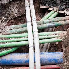 I need to thaw a 1 black plastic water line that is burried 6 feet below ground and is 30' long. Biaeqqmo67lpcm