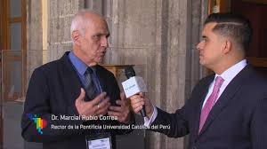 Aplicación de la norma jurídica en el tiempo. Udual Rumbo A La Cres 2018 Marcial Rubio Correa Facebook