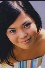 Aura Carcueva — The Movie Database (TMDB)