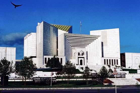 Image result for Supreme Court issues detailed verdict on  definition of terrorism"