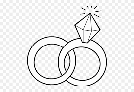 If you have a question about how you can use my clipart, contact me. Diamond Ring Clip Art Beautiful Engagement Ring Wedding Ring Clipart Free Transparent Png Clipart Images Download