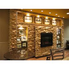 We did not find results for: Stone Tiles Design For Tv Wall Novocom Top