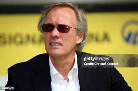 329 Bernd Wehmeyer Stock Photos, High-Res Pictures, and Images