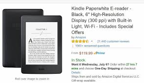 Amazon Kindle Paperwhite Giveaway Giveaway Monkey Kindle Paperwhite Amazon Kindle Kindle