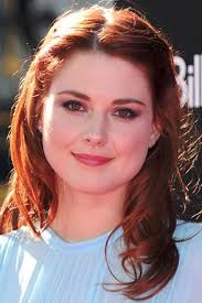 Take a look at corey norman and share your take on the latest corey norman news. Alexandra Breckenridge Walking Dead Wiki Fandom
