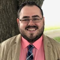 Brian Searing's Instagram, Twitter & Facebook