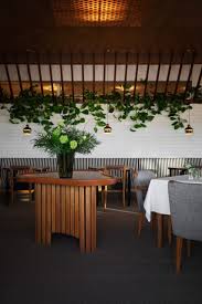 The house is divided into a workspace used by alvar aalto's architectural firm and the couple's private residence. Aino And Alvar Aalto S Savoy Restaurant In Helsinki Restored After 80 Years
