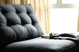 Benefits of tufted sofa sofas tufted sofa, grey tufted, kara tufted sofa traditional transitional mid century modern sofas sectionals dering hall. Retrofied 4 Different Tufting Styles For Your Sofa