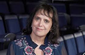 James Mackenzie-Blackman to leave Eden Court to run Theatre Royal Plymouth