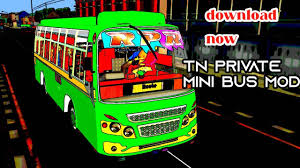 Ashok leyland 14 wheeler bs3 truck mod. Sri Vinayaha Coach Bus Mod Livery Archives Blog Hdview Co Uk