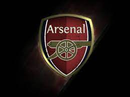 Arsenal news and transfers recap: Wetten Auf Arsenal London Zahlen Fakten Uns Vereinsgeschichte