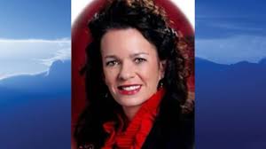 Maria Grazia (Ricci) Donatelli, Poland, Ohio Obituary