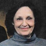 Colborn Family Obituaries