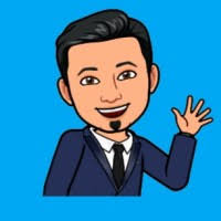 20+ "Sam Desai" profiles