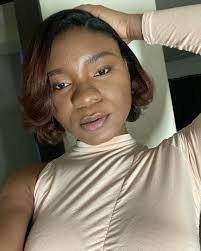 Darlene Clarke-okah 🇱🇷🇳🇬 (@darlene_clarkeokah) • Instagram फोटोहरू र  भिडियोहरू