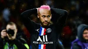 You will find anything and everything about our players' tournaments and results. Psg Shirt Sponsor Accor Threatens To Withhold Next Payment Sportspro Media