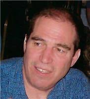 Stephen Cook Obituary (1956