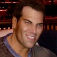 Woodlawn Funeral Home and Memorial Park Memorials and Obituaries