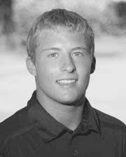 UCLA QUICK FACTS 25 9