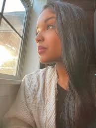 Obituary for Alicia Evette Armas