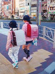 A Lesson In Japan On Being Kind To Strangers Our Travel Home