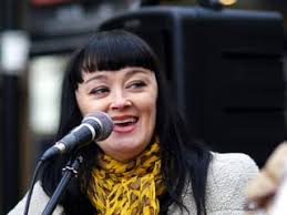 Anticipation is mounting ahead of Young Singers Collective Concert Finale  set for Derry's Saint Columb's Hall