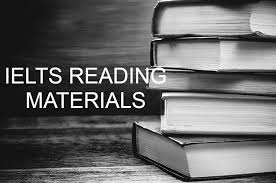 Cambridge ielts 11, test 1, reading passage 3 : Ielts Cambridge 11 Test 1 Reading Answers Ielts Reading Answers