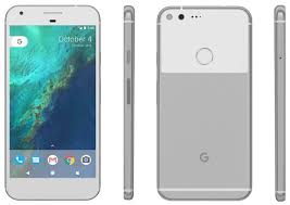 Buying used, directly from another swappa user usually means the cheapest price. Google Pixel Price In Malaysia Specs Rm1887 Technave