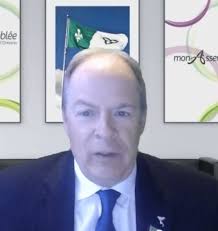 Les entreprises franco-ontariennes «n'ont rien à envier aux autres»