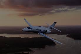 We would like to show you a description here but the site won't allow us. How Much Is A Private Jet Charter How Do I Book A Private Jet Charter Private Jet Charter 24 7 Available Business Travel Leisure Travel Medivac Air Taxi Empty Private Jet Legs Private