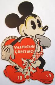 Into every life a little rain must fall, so mickey is well prepared to weather the storm in his rain jacket and boots. Pin On Valentine S