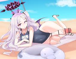 Rule34 - If it exists, there is porn of it   5279564