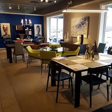 Can be found at dinetteland. Houseworks 11 Photos 15 Reviews Furniture Stores 5252 E 82nd St Indianapolis In United States Phone Number Yelp