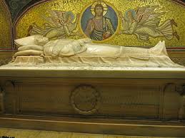 Menjadi lebih istimewa karena didirikan di atas makam santo petrus, seorang murid yesus dan paus pertama. Halaman 2 Gratis Basilika Santo Petrus Foto Piqsels