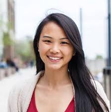 Postgraduate student profiles