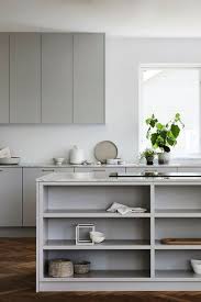 Vous recherchez des idées pour la forme de votre future cuisine ? Implantation Cuisine Type Ideal Tout Sur Les Cuisine En L U I Parallele Ilot Cote Maison