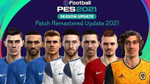 Full indir tüm içerikler dahil yeni güncel pes 2013 yamanın keyifini çıkartın. Pes 2013 Patch Remastered Season 2021 V2 Aio Update V2 2