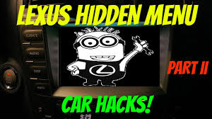 Dtcs p1349 and p1354 are also output after the foreign object is caught in some part of the system in the engine oil and the system returns to normal in a short time. Lexus Toyota P1354 Free Easy Fix Youtube
