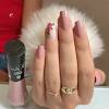 Buscar una manicurista de confianza: 1