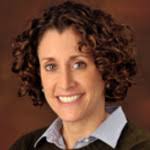 Dr. Daniel Drane, PhD, Psychology