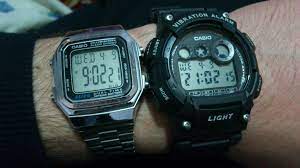casio a220w 1bqd
