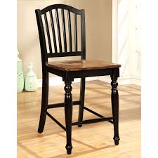 Pin On Furniture