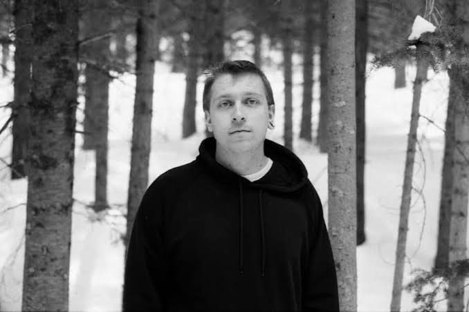 Alaskan Tapes RELEASES Views From Sixteen Stories LP ile ilgili görsel sonucu