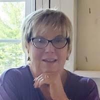 Debbie Ruffin Email & Phone Number