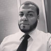 Christina Andria Email & Phone Number