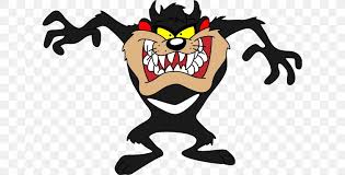 Want to discover art related to tasmaniandevil? Tasmanian Devil Bugs Bunny Porky Pig Looney Tunes Cartoon Png 617x417px Tasmanian Devil Animated Cartoon Animated