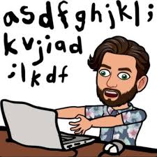 edufichas (@edufichas)